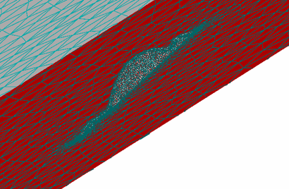 Fracture Mechanics Analysis